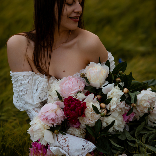 Photo #13781084