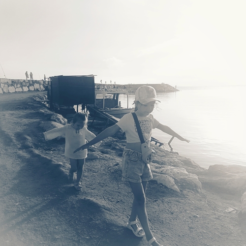 Photo #13781122