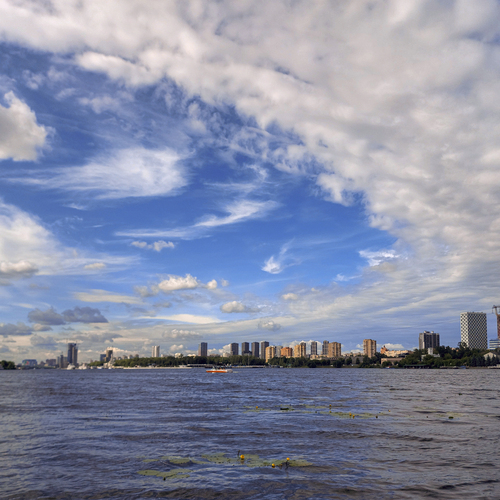 Photo #13781125