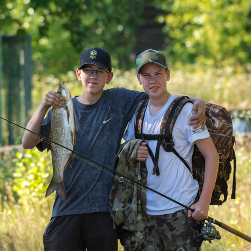 Photo #13781153