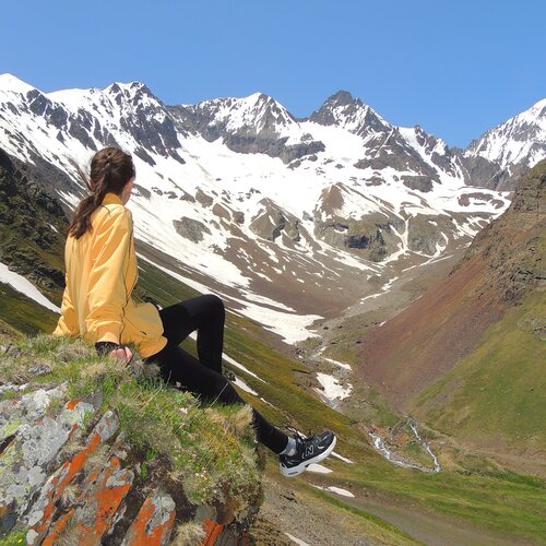 Photo #13781201