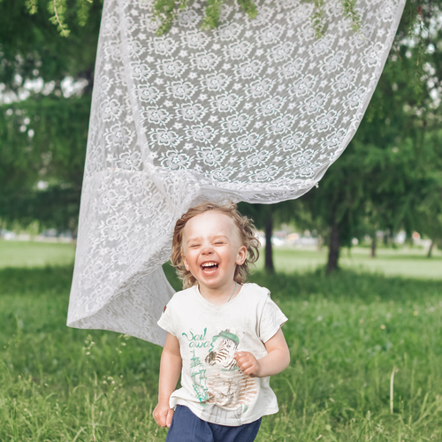 Photo #13781216