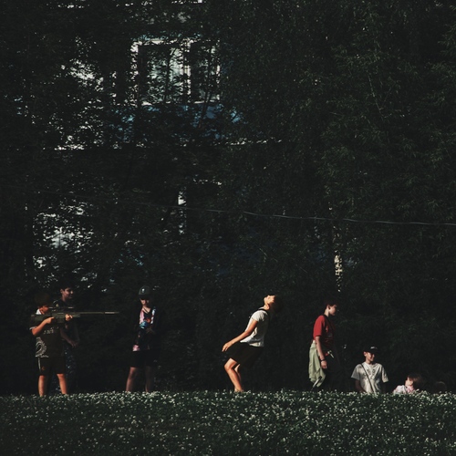 Photo #13781227