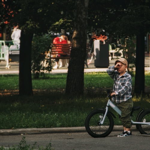 Photo #13781232