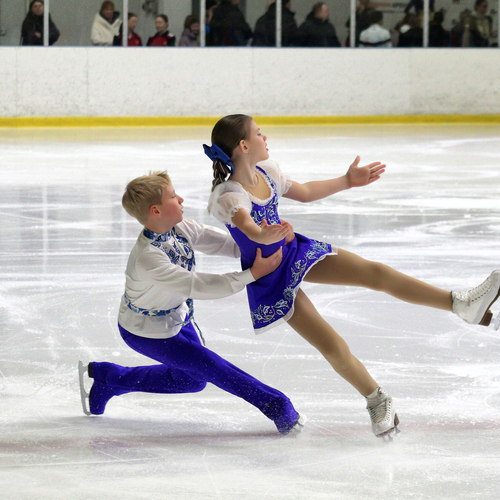 Photo #13781233