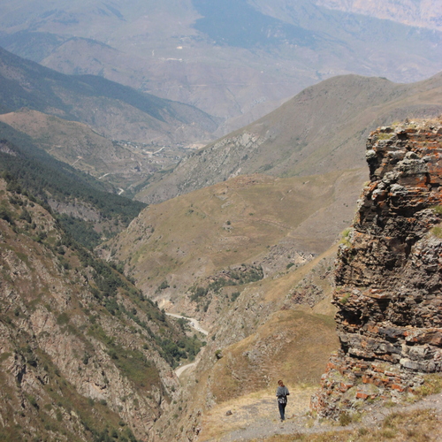 Photo #13781237