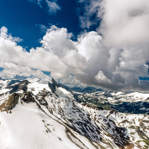 Photo #13781267
