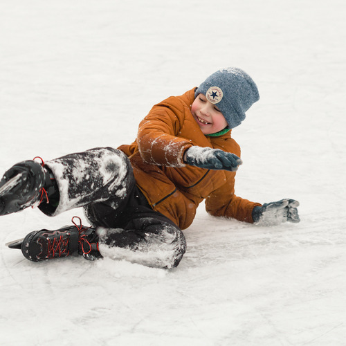 Photo #13781286