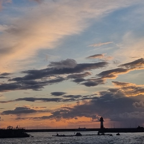 Photo #13781289
