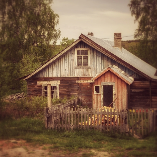 Photo #13781319