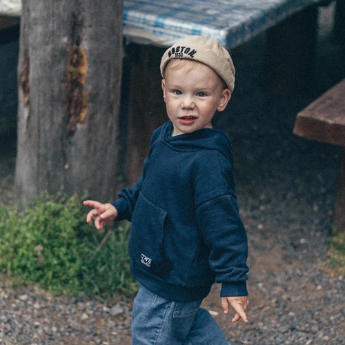 Photo #13781346