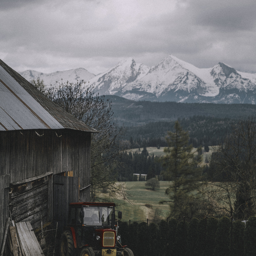 Photo #13781359