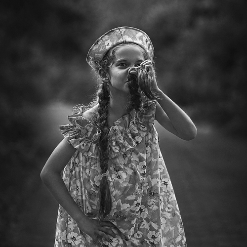 Photo #13781442