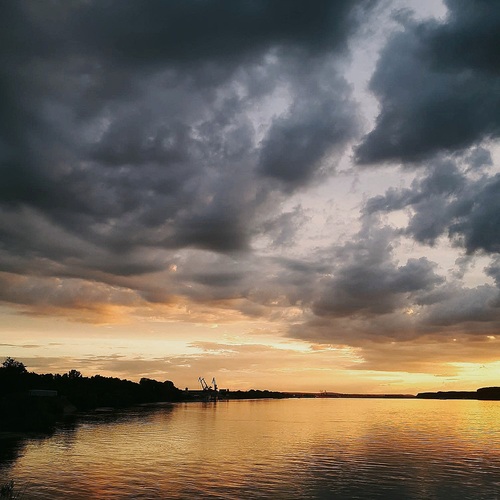 Photo #13781480