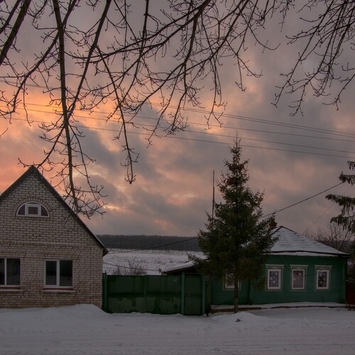 Photo #13781561