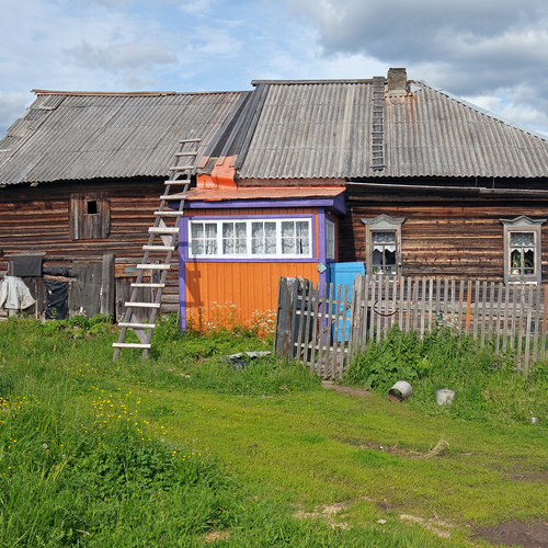Photo #13781563