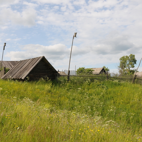 Photo #13781566