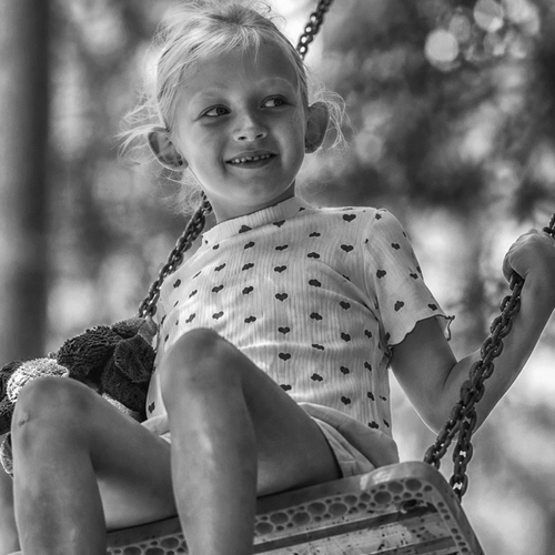 Photo #13781586