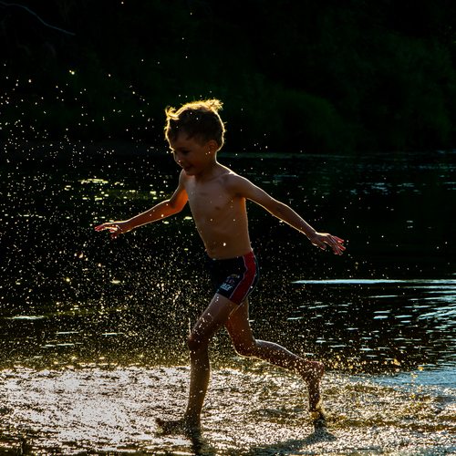 Photo #13781621