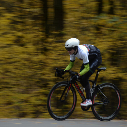 Photo #13781656