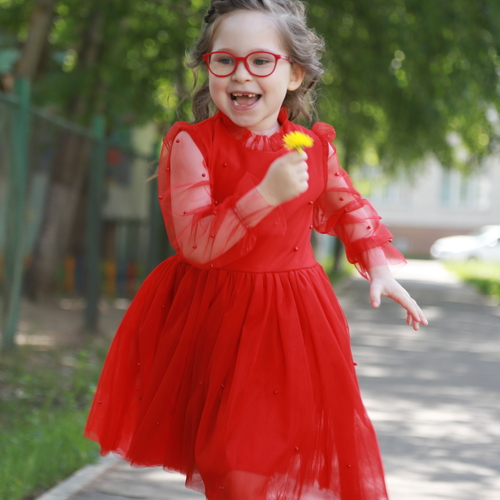Photo #13781676