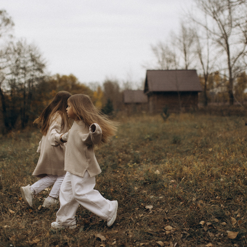 Photo #13781696