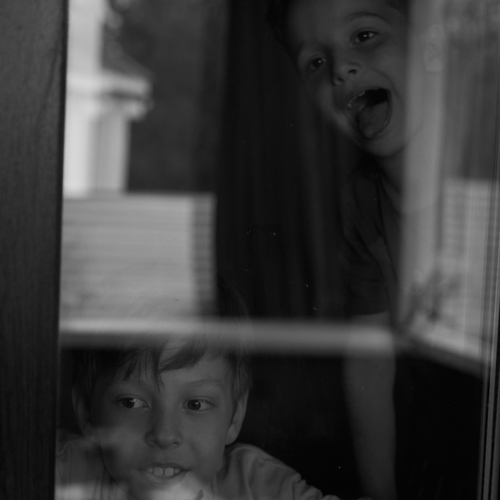 Photo #13781712