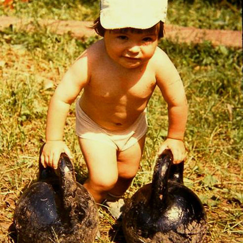 Photo #13781718