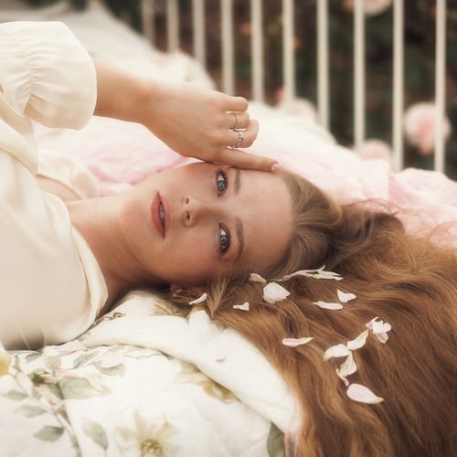 Photo #13781784