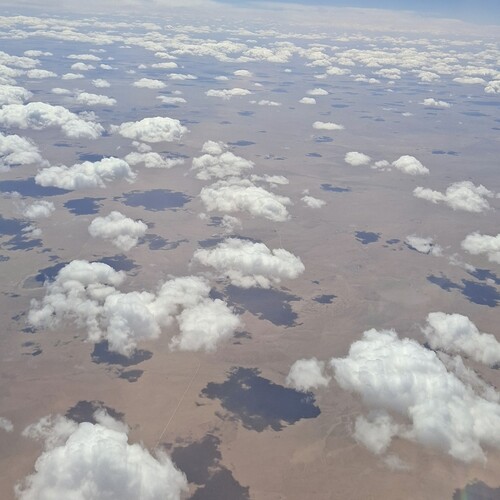 Photo #13781839
