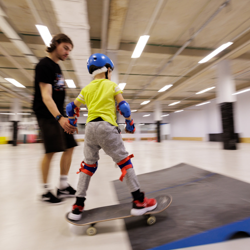 Photo #13781881