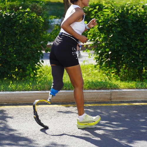 Photo #13781952