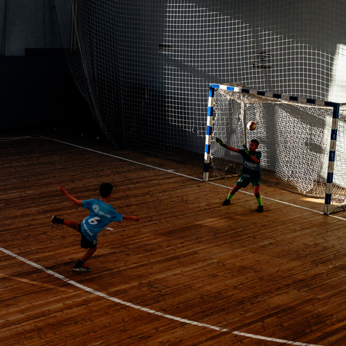 Photo #13782052