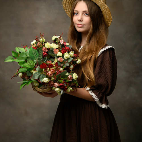 Photo #13782147