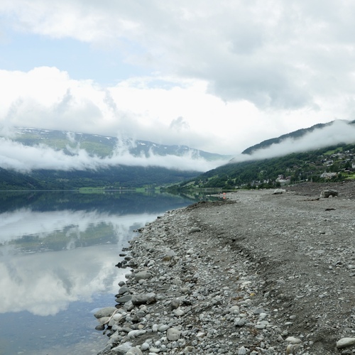 Photo #13782246