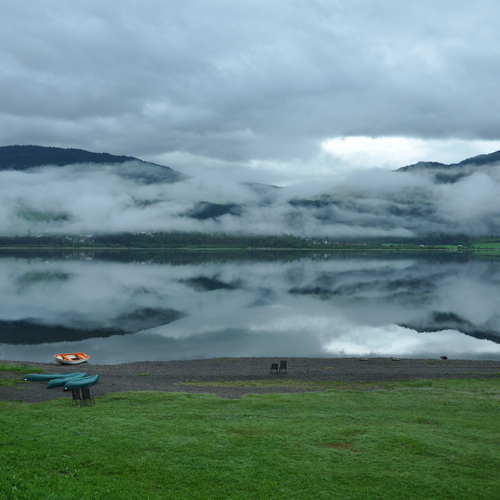 Photo #13782249