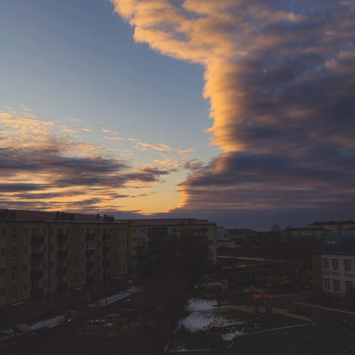 Photo #13782303