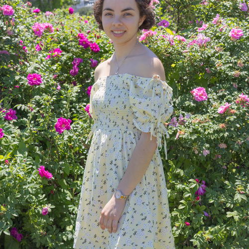 Photo #13782342