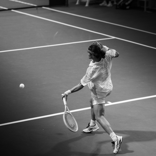 Photo #13782399