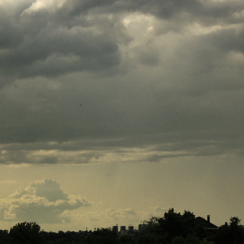 Photo #13782689