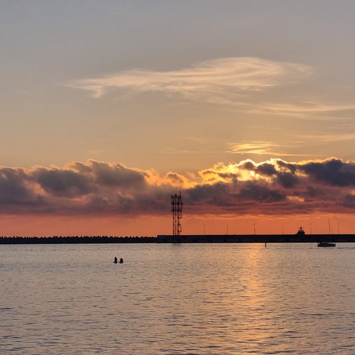 Photo #13782697