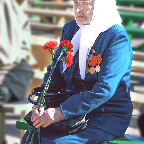 Photo #13782743