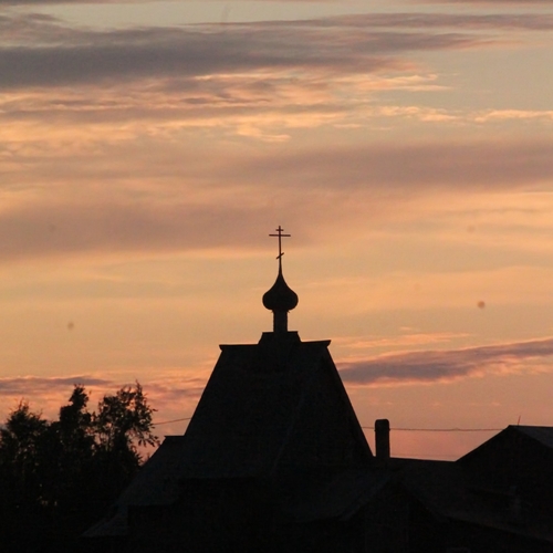 Photo #13782803