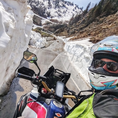 Photo #13782936