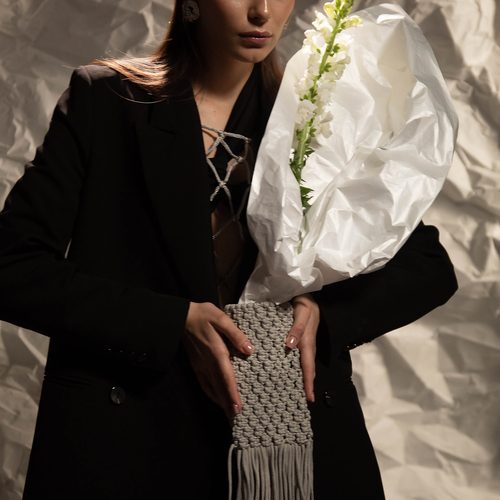 Photo #13783019