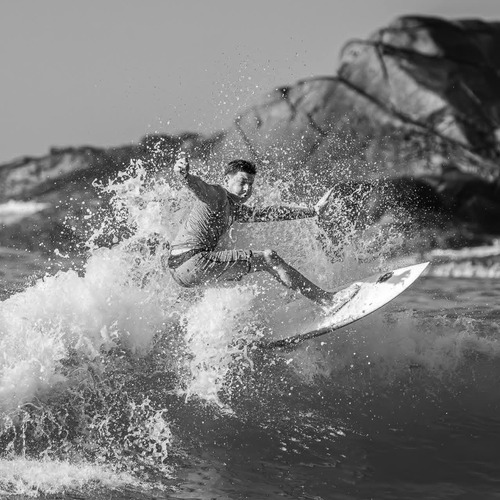 Photo #13783042