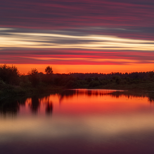 Photo #13783079