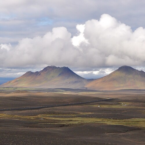 Photo #13783186