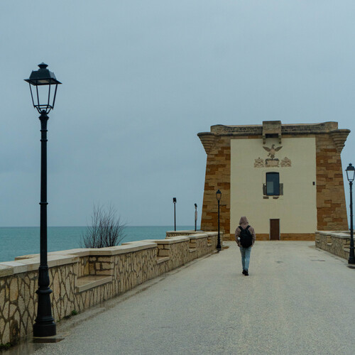 Photo #13783244