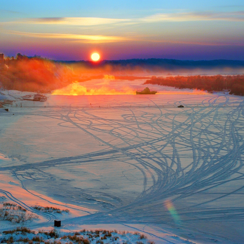 Photo #13783285